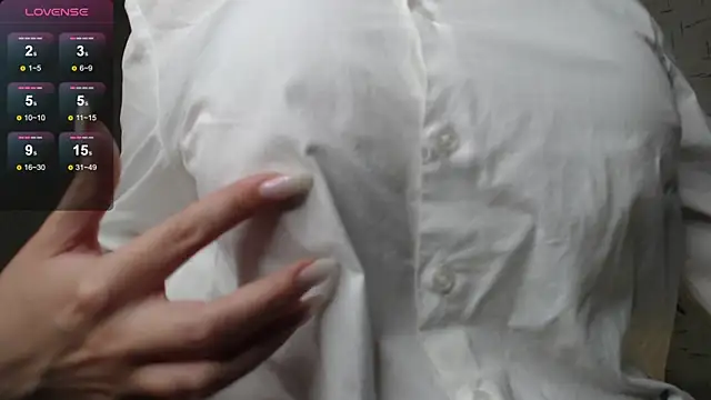 bettispaghetti online show from 10-01-25, 07:31