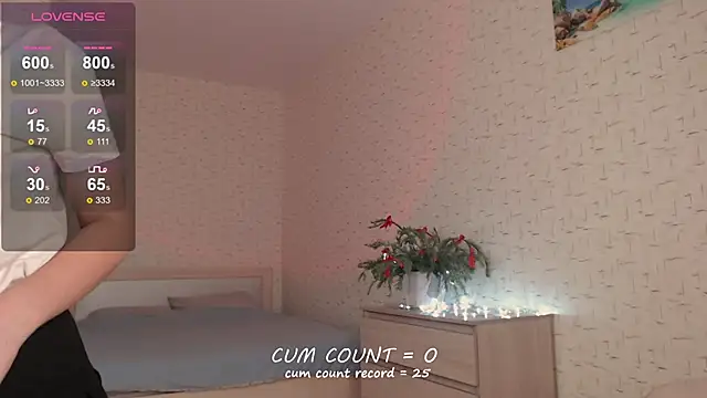 bettispaghetti online show from 01-14-26, 05:29