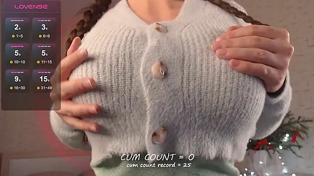 bettispaghetti online show from 02-03-26, 04:01