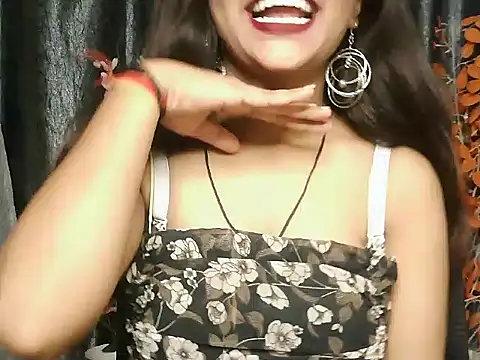 Sweey Bebo online show from 10-07-25, 03:09