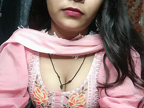 Sweey Bebo online show from 10-08-25, 09:34