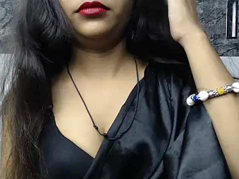 Sweey Bebo online show from 11-11-25, 06:19