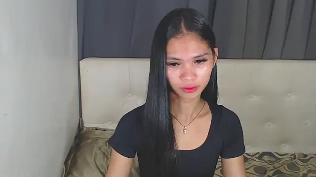 hugecock petite online show from 09-22-25, 06:54