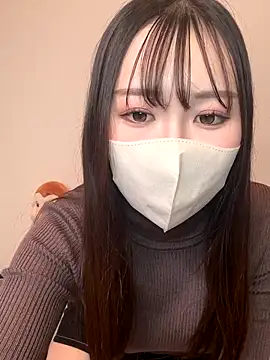 cococ 55 online show from 11-27-25, 02:41