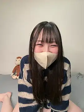 cococ 55 online show from 03-10-26, 03:39