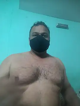 sexsri online show from 10-29-25, 06:04