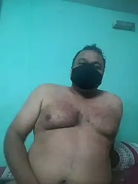 sexsri online show from 10-30-25, 05:20