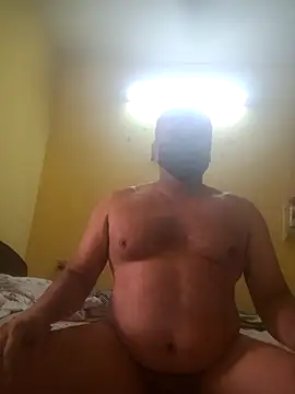 sexsri online show from 11-10-25, 04:44