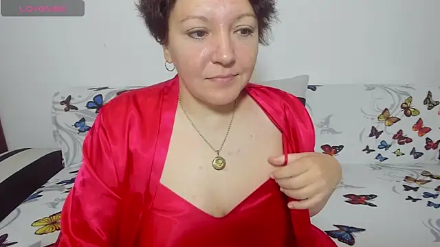 Snapshot of MayaBlowsXYou chatting on 10-02-25, 04:52 MayaBlowsXYou online show from 10-02-25, 04:52