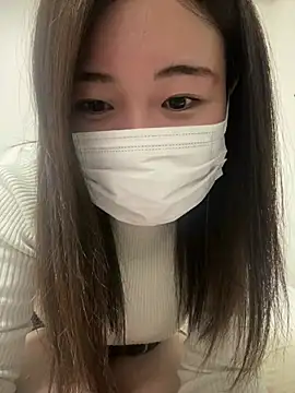 kyaren JP kyaren online show from 03-05-26, 04:14