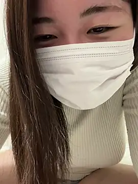 kyaren JP kyaren online show from 03-10-26, 04:34