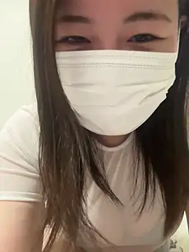 kyaren JP kyaren online show from 03-15-26, 02:12