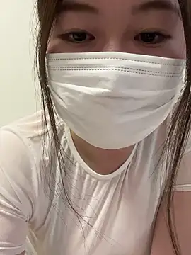 kyaren JP kyaren online show from 05-17-26, 07:06