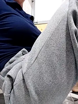 Mc chinese online show from 11-11-25, 05:51