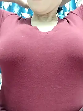 Mc chinese online show from 11-20-25, 12:49