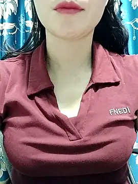 Mc chinese online show from 12-03-25, 06:54