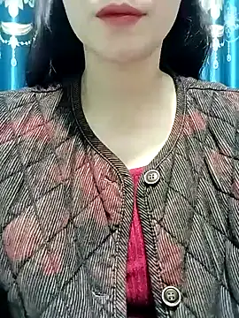 Mc chinese online show from 12-14-25, 01:16