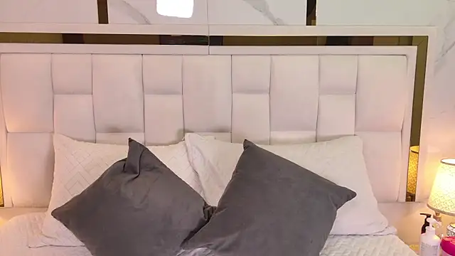 samanthaa sm online show from 12-14-25, 11:37