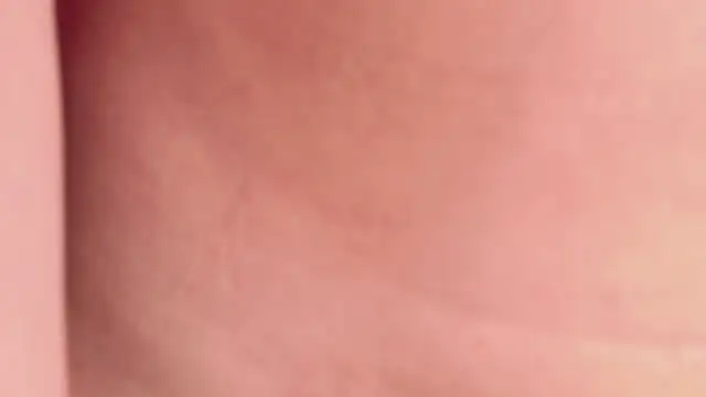 samanthaa sm online show from 03-03-26, 11:38