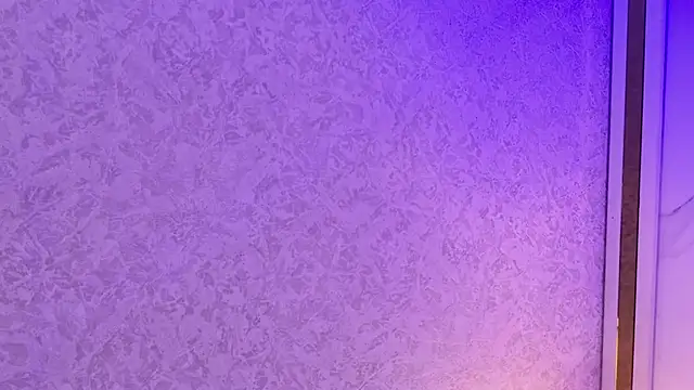 samanthaa sm online show from 03-24-26, 11:37