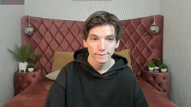 alfred joness online show from 10-17-25, 12:41