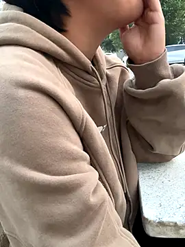 Tang-88 online show from 10-25-25, 09:17