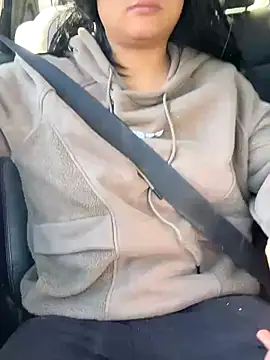 Tang-88 online show from 10-27-25, 05:33