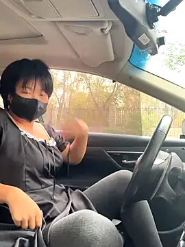 Tang-88 online show from 11-07-25, 12:43