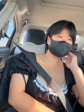 Tang-88 online show from 11-09-25, 01:37