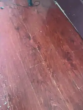 Tang-88 online show from 11-16-25, 03:23