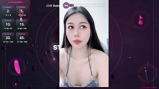 Tang-88 online show from 12-17-25, 02:01