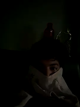 Snapshot of hiii_hottea chatting on 09-28-25, 05:46 hiii hottea online show from 09-28-25, 05:46