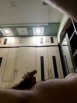 Snapshot of hiii_hottea chatting on 10-10-25, 04:55 hiii hottea online show from 10-10-25, 04:55