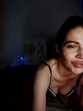 VIOLA-Sweeting online show from 06-10-26, 09:03