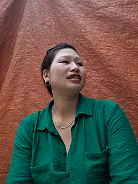 diamond-- online show from 10-07-25, 12:52