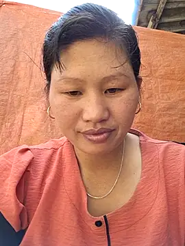 diamond-- online show from 10-10-25, 03:16