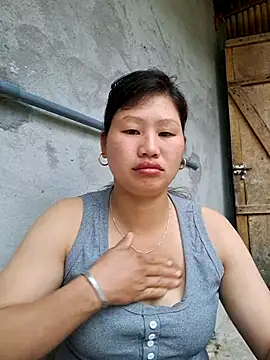 diamond-- online show from 10-14-25, 12:00