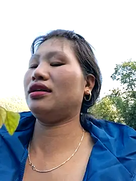 diamond-- online show from 10-18-25, 12:13