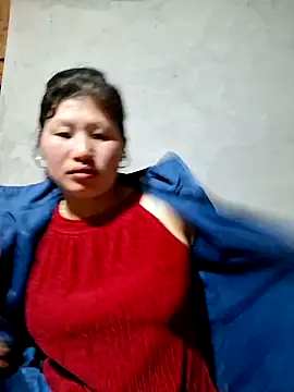 diamond-- online show from 10-20-25, 01:44