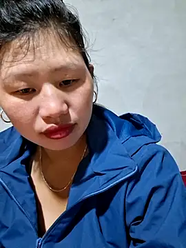 diamond-- online show from 10-24-25, 12:52