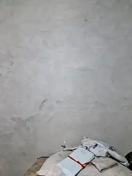 diamond-- online show from 10-31-25, 09:32