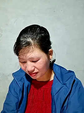 diamond-- online show from 11-01-25, 12:12