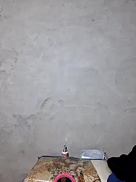 diamond-- online show from 11-01-25, 01:35