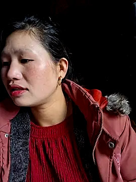 diamond-- online show from 11-03-25, 02:13