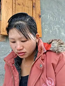 diamond-- online show from 11-17-25, 02:17