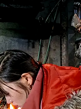 diamond-- online show from 11-27-25, 12:56