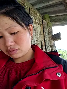 diamond-- online show from 12-02-25, 01:22