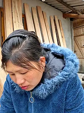 diamond-- online show from 12-05-25, 06:00