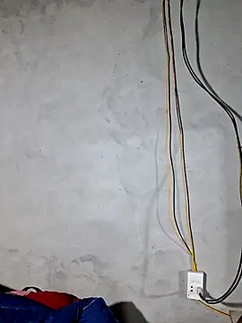 diamond-- online show from 12-14-25, 12:38