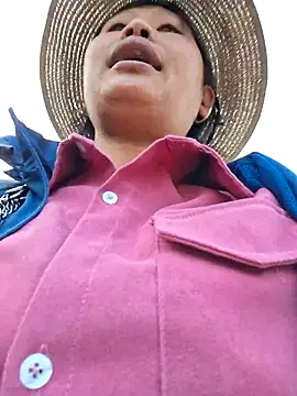 diamond-- online show from 01-12-26, 09:36